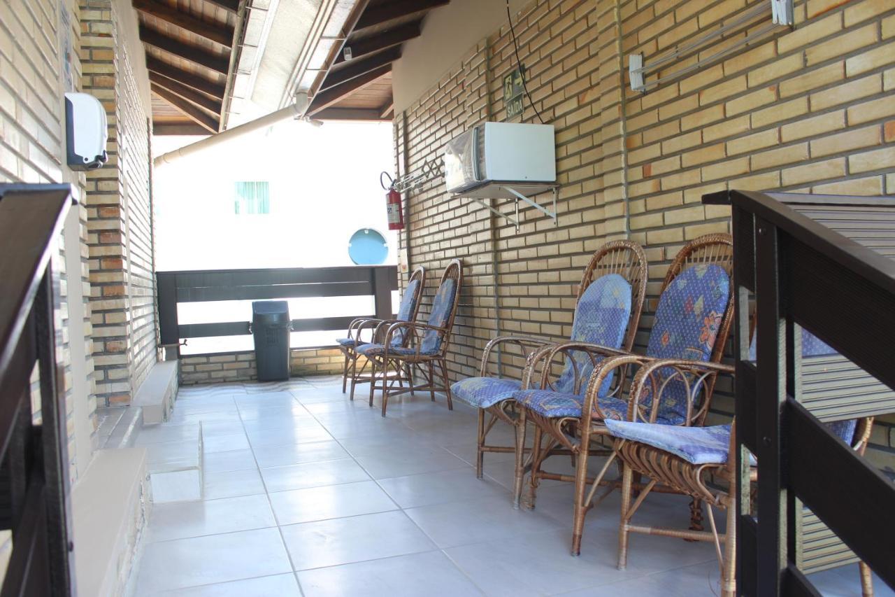 Bela Onda