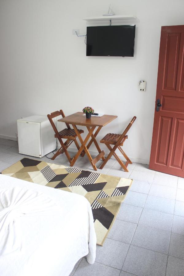 Hotel Bela Onda 2*