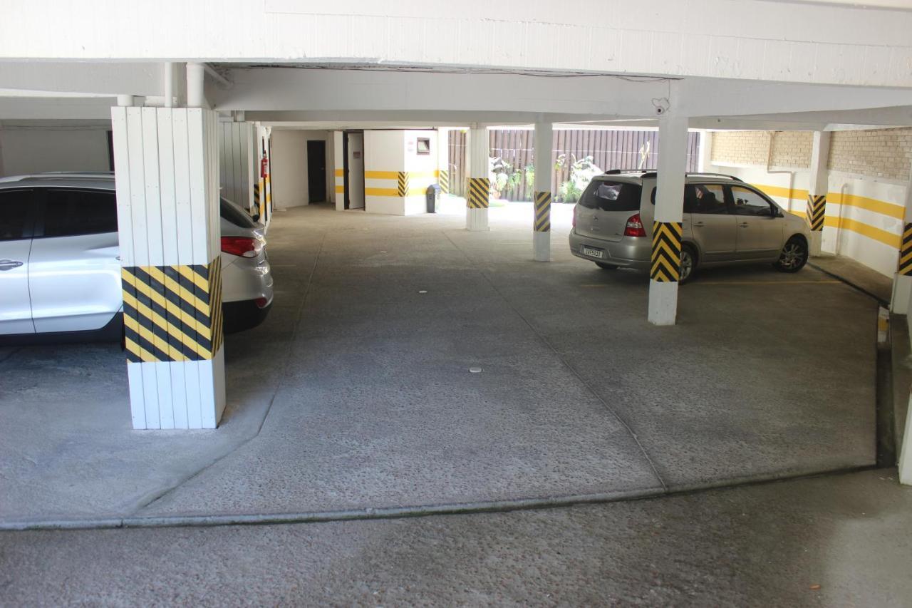 Hotel Bela Onda 2*