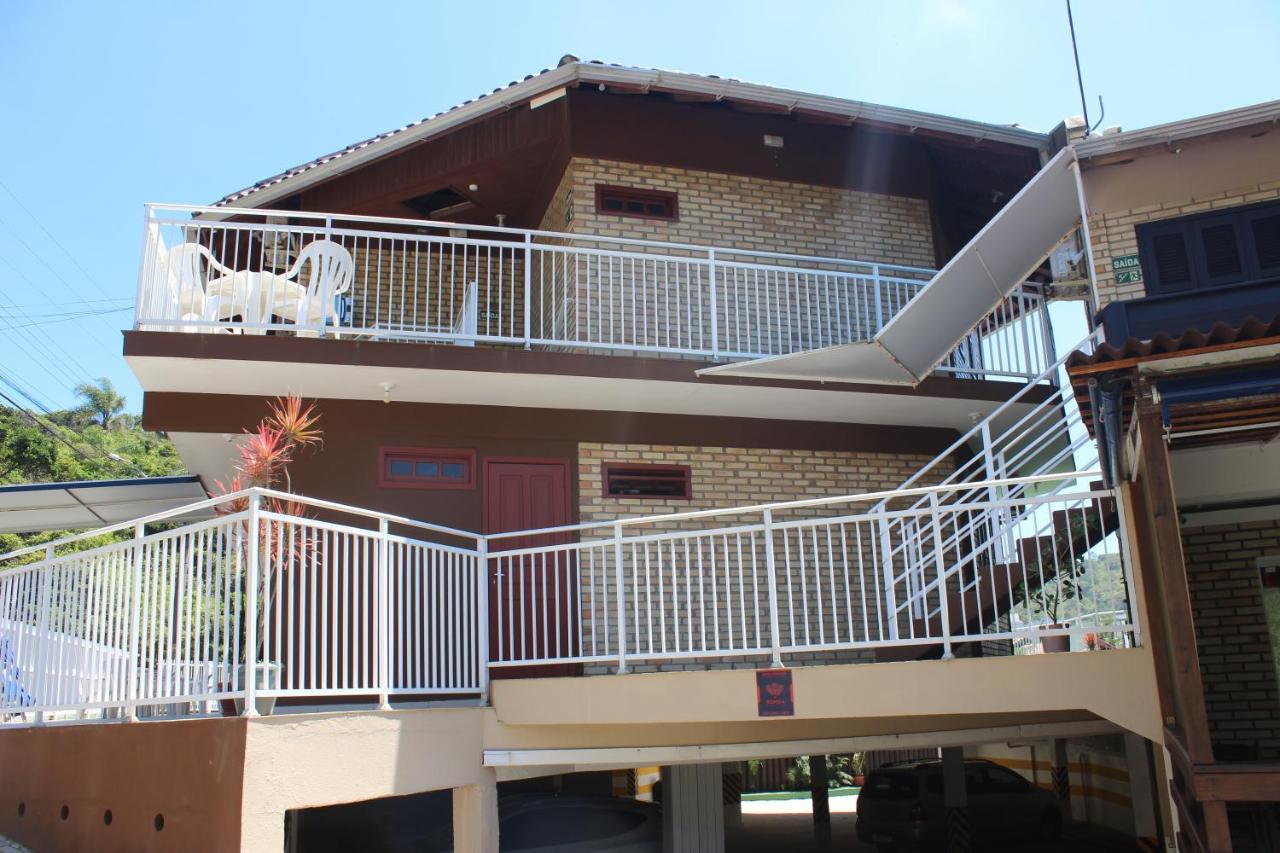 Hotel Bela Onda 2*